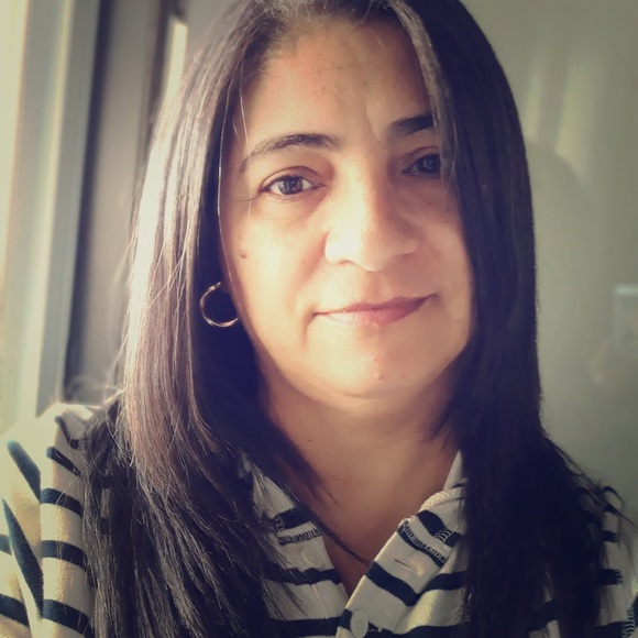 Meet your Posher, Minerva - Picture 1 of 1